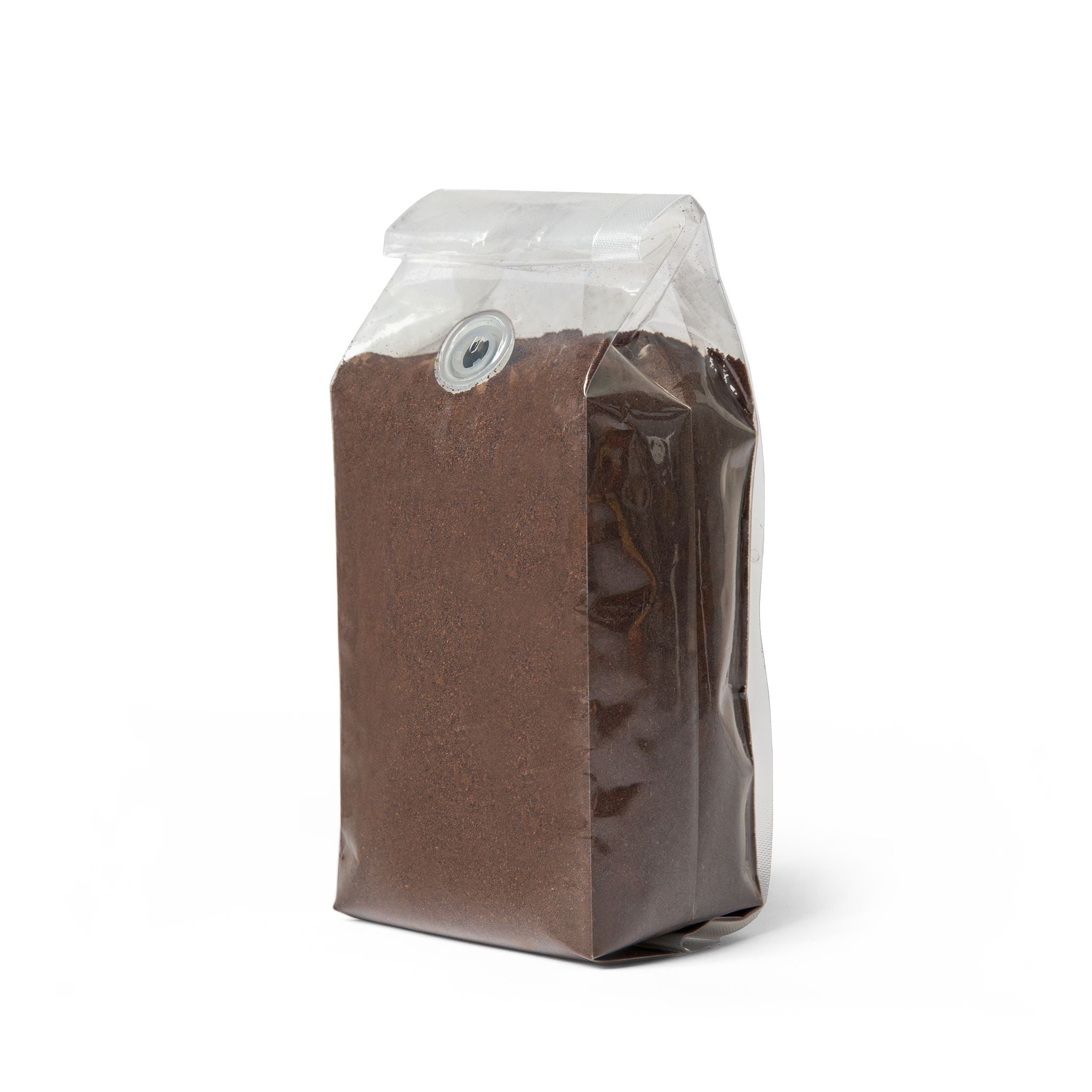 Moon Spell Colombia Single Origin Coffee | Light-Medium Roast | 12oz Whole Bean or Ground